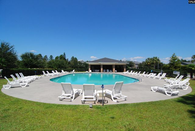 109 Spring Frost Drive, Lexington, SC 29072