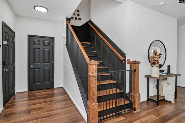 109 Spring Frost Drive, Lexington, SC 29072