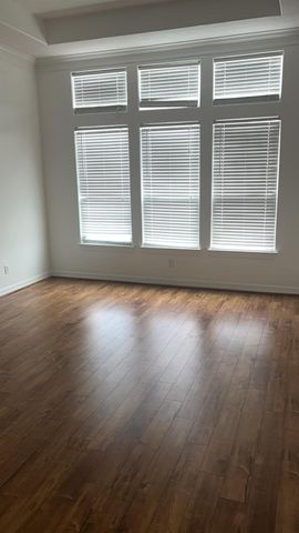 12607 Panther Villa Court, Houston, TX 77099