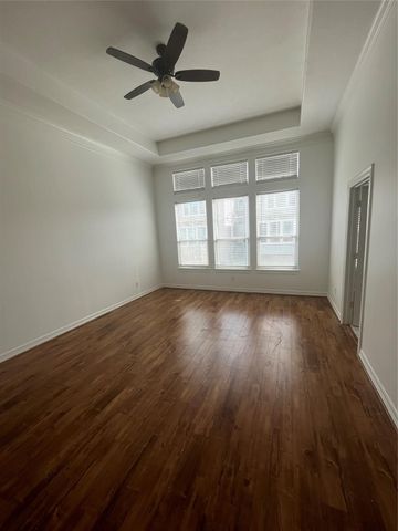 12607 Panther Villa Court, Houston, TX 77099
