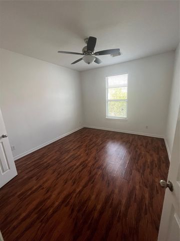 12607 Panther Villa Court, Houston, TX 77099