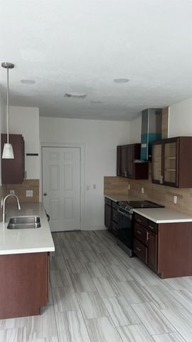 12607 Panther Villa Court, Houston, TX 77099