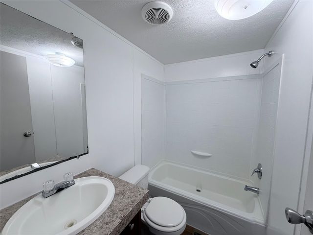 386 Ithica, Livingston, TX 77351