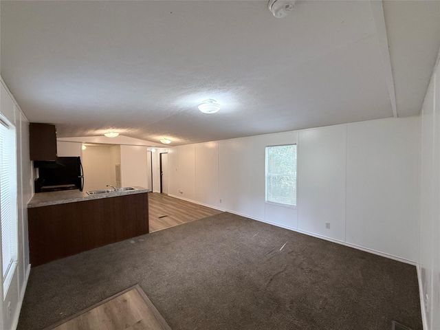 386 Ithica, Livingston, TX 77351