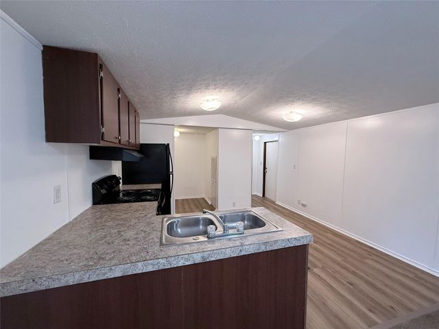 386 Ithica, Livingston, TX 77351