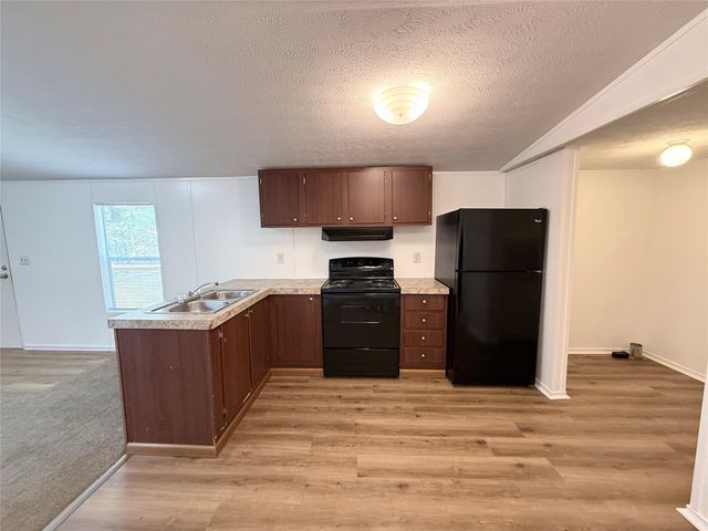 386 Ithica, Livingston, TX 77351