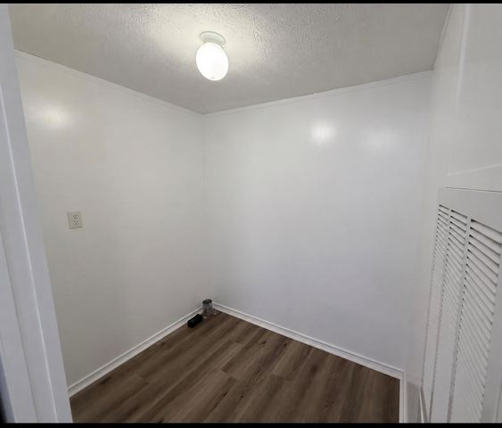 386 Ithica, Livingston, TX 77351