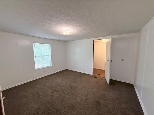 386 Ithica, Livingston, TX 77351