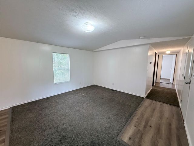 386 Ithica, Livingston, TX 77351