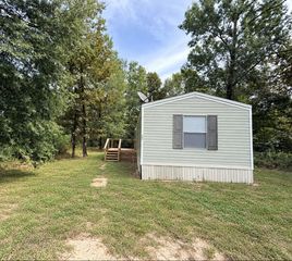 386 Ithica, Livingston, TX 77351