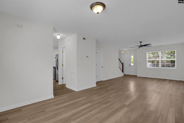 205 Drayden Court, Lexington, SC 29073