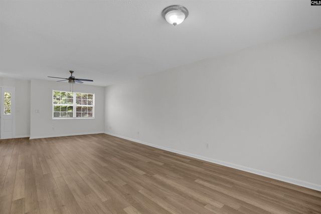 205 Drayden Court, Lexington, SC 29073