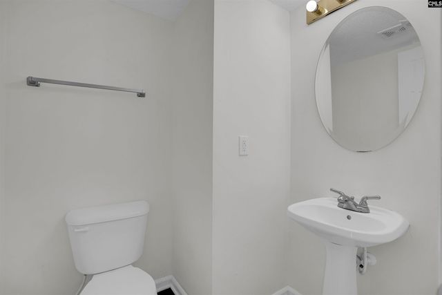 205 Drayden Court, Lexington, SC 29073