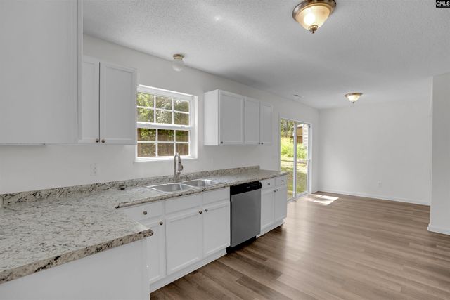 205 Drayden Court, Lexington, SC 29073