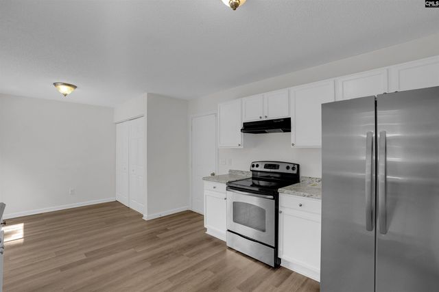 205 Drayden Court, Lexington, SC 29073
