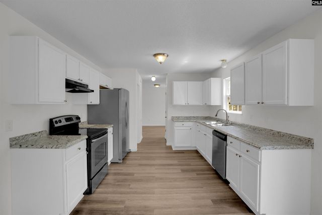 205 Drayden Court, Lexington, SC 29073