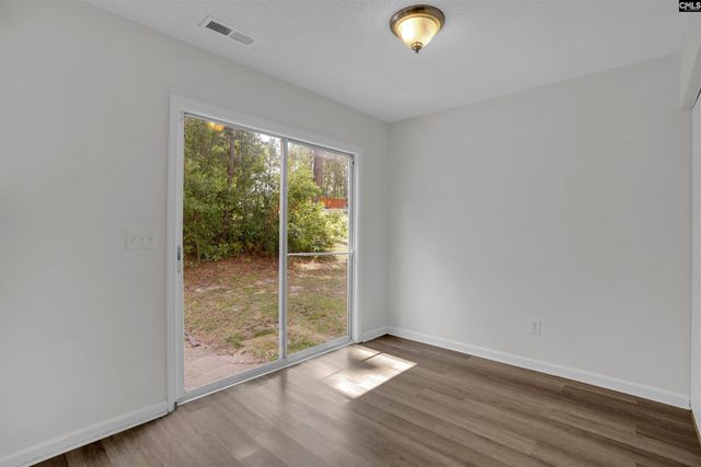 205 Drayden Court, Lexington, SC 29073