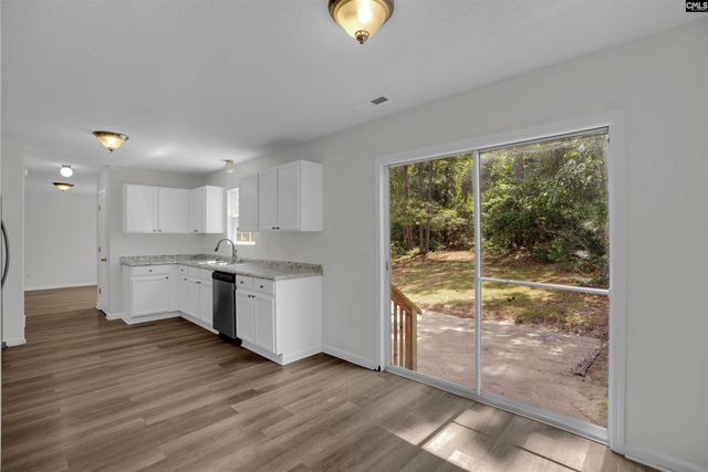 205 Drayden Court, Lexington, SC 29073