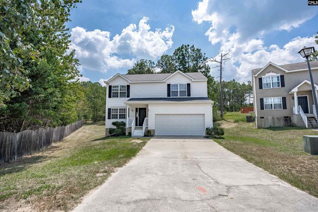 205 Drayden Court, Lexington, SC 29073