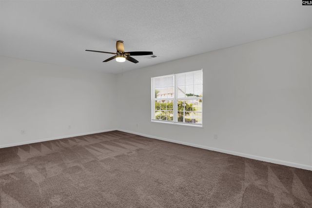 205 Drayden Court, Lexington, SC 29073