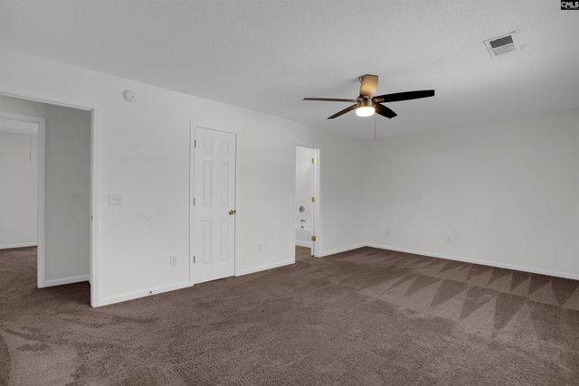 205 Drayden Court, Lexington, SC 29073