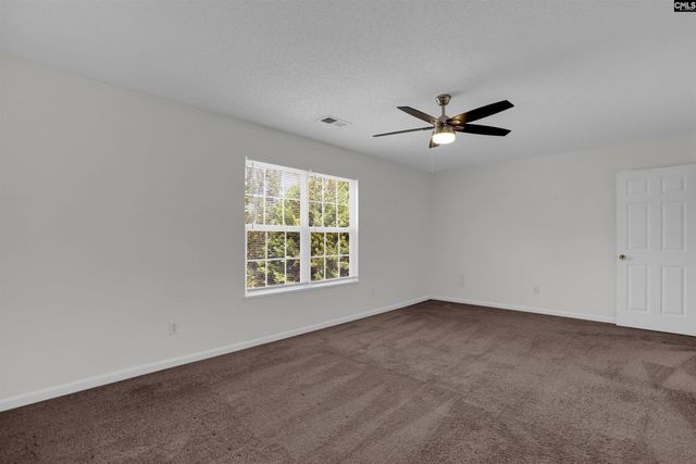 205 Drayden Court, Lexington, SC 29073