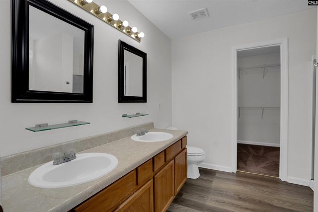 205 Drayden Court, Lexington, SC 29073