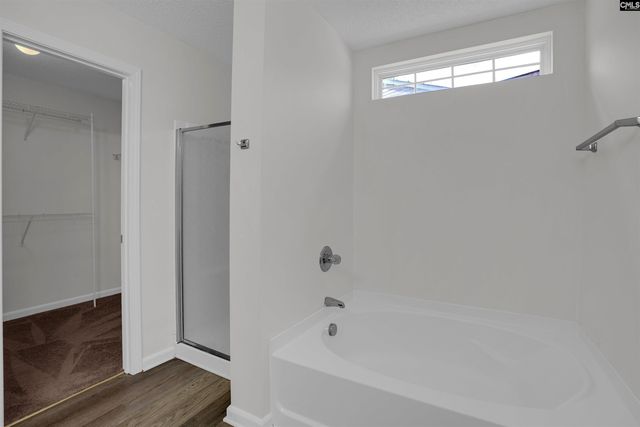 205 Drayden Court, Lexington, SC 29073