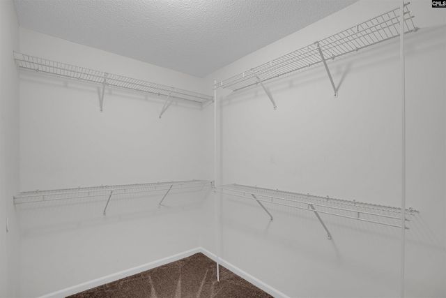205 Drayden Court, Lexington, SC 29073