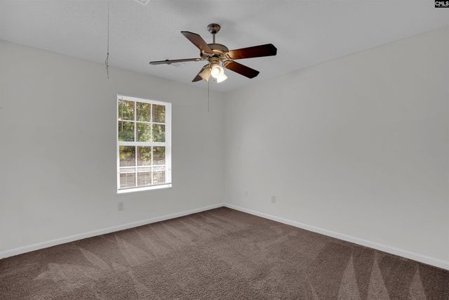 205 Drayden Court, Lexington, SC 29073
