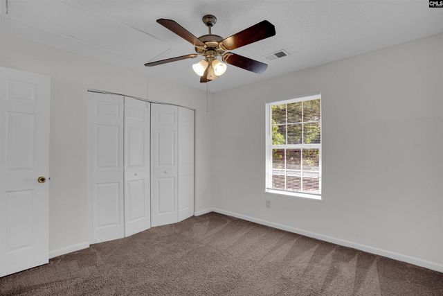 205 Drayden Court, Lexington, SC 29073