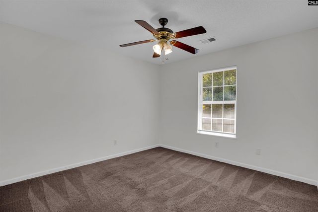 205 Drayden Court, Lexington, SC 29073