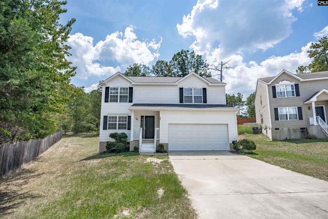 205 Drayden Court, Lexington, SC 29073