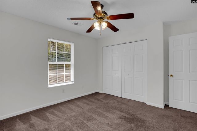 205 Drayden Court, Lexington, SC 29073