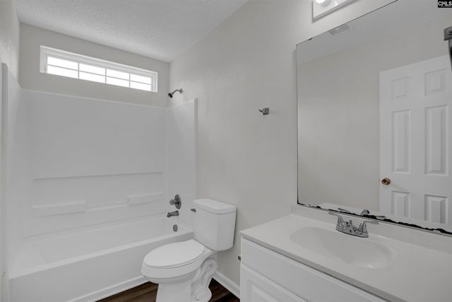 205 Drayden Court, Lexington, SC 29073