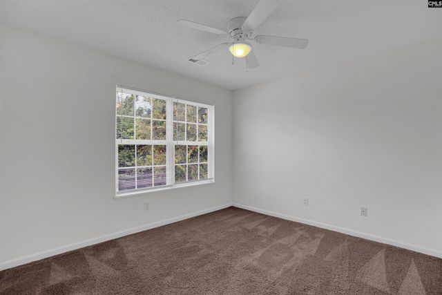 205 Drayden Court, Lexington, SC 29073