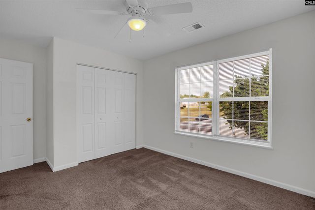 205 Drayden Court, Lexington, SC 29073