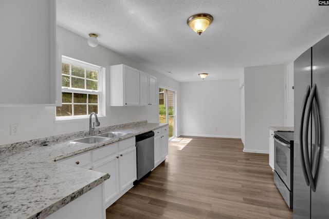 205 Drayden Court, Lexington, SC 29073