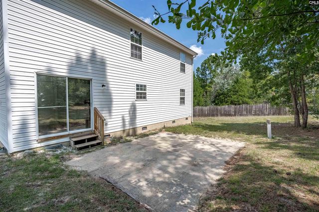 205 Drayden Court, Lexington, SC 29073