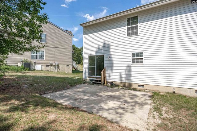 205 Drayden Court, Lexington, SC 29073