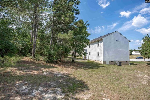 205 Drayden Court, Lexington, SC 29073