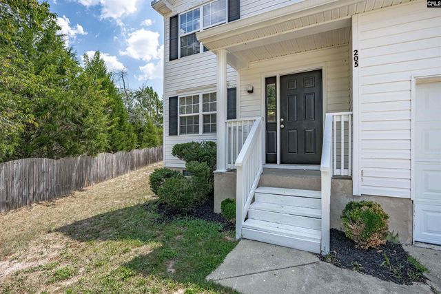 205 Drayden Court, Lexington, SC 29073