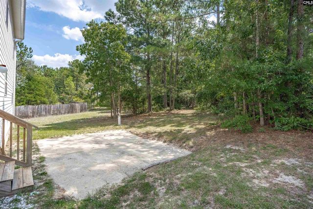 205 Drayden Court, Lexington, SC 29073