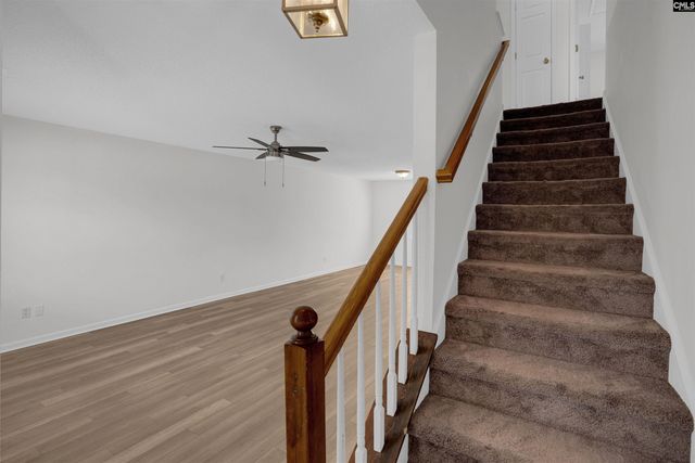 205 Drayden Court, Lexington, SC 29073