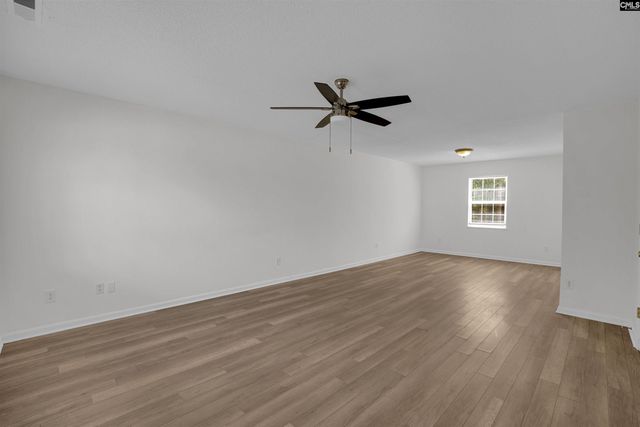 205 Drayden Court, Lexington, SC 29073