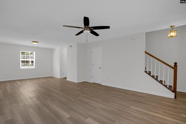 205 Drayden Court, Lexington, SC 29073
