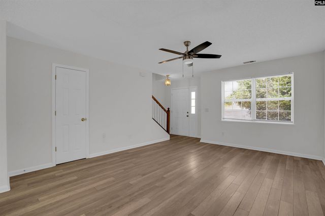 205 Drayden Court, Lexington, SC 29073