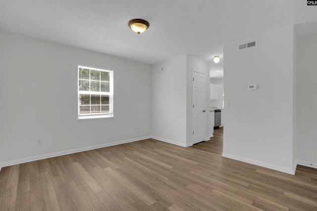 205 Drayden Court, Lexington, SC 29073