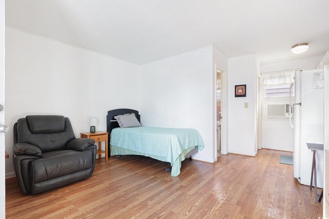 307 Flagg St Unit 206, Myrtle Beach, SC 29577