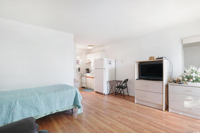 307 Flagg St Unit 206, Myrtle Beach, SC 29577